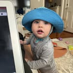 Sam Rotenberg - @sam__rotenberg - Instagram