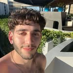 Sam Rotenberg - @sam.rotenberg - Instagram