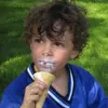 Sam Rothenberg - @sam.rothenberg7 - TikTok