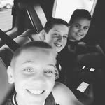 sammy rotenberger - @sammyrotenberger - Instagram