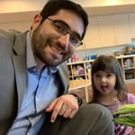 Samuel Rotenberg - @_samrotenberg_ - Instagram