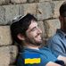 Samuel Rotenberg - Facebook