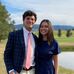 Samuel Rotenberg - Facebook