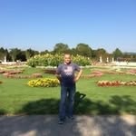 Samuel Rotenberg - @samuelrotenberg - Instagram