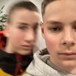 Samuel Rotenberg Petersen - @asamuelrotenbergpetersen - Instagram