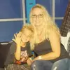samuelrotenberger - @samuelrotenberger - TikTok