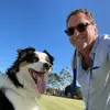 Sam Rotberg - @sam.rotberg - TikTok