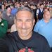 Sam Rothberg - Facebook