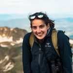 Sam Rothberg - @s_rothberg - Instagram