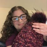 Samantha Rothberg - @cinemadarling09 - Instagram