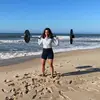 Samantha Rothberg - @srothberg91 - TikTok