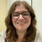 Samantha Rothberg - Facebook