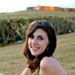 Samantha Rothberg - @samtasticcccc - Instagram