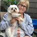 Samantha Rothberg - Facebook