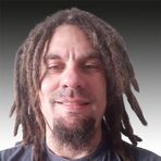 Samuel Rothberger - Facebook