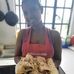 Sam Roti - Facebook