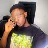 Sam roti - @sam.roti8 - TikTok