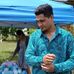 Sam Roti - Facebook