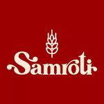 Samroti Gandum - @samrotigandum - Instagram