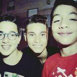 $@m|_|€|_€ - @_samuele_rotolo07_ - Instagram