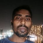 Roton Samir - Facebook
