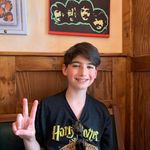 Sam Rotolo - @rotolosam - Instagram