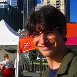 Sam Rotolo - @samrotolo2006 - Instagram