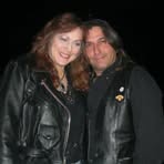 Sam Rotolo - Facebook