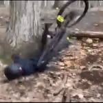 Sam - @sam.rotolo.biking - Instagram