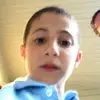 Sam.Rotolo - @sam.rotolo - TikTok