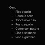 SAMU - @samu_rotolo - Instagram
