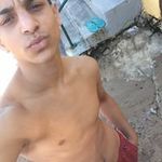 Samuel Rotolo - @samuelrotolo - Instagram