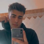 Samuel Rotolo - @_samuelrotolo_ - Instagram
