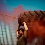 Samuele - @rotolosamu - Instagram