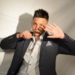 Samuele Rotolo - @samuelerotolo - Instagram