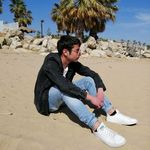 Samuele Rotolo - @samuele_rotolo - Instagram
