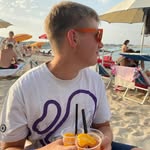 Samuele Rotolo - @samu.rotolo_ - Instagram