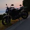 samu.rotolo - @samu.rotolo - TikTok
