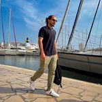 Sam R - @sam_rouhani - Instagram