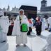 Sam Rohani - Facebook