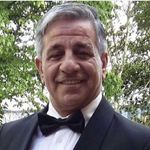 Sam Rouhani - @samrouhani - Instagram