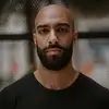 Sameem Rouhani - @sameemrouhani - TikTok