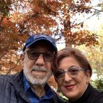 Soroush Sam Rouhani - @soroush_rouhani - Instagram
