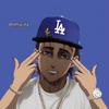 sam_rountree24 - @sam_rountree24 - TikTok