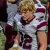 sam rountree - @sam_satx22 - TikTok