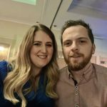 Sam Rountree - @samrountree - Instagram
