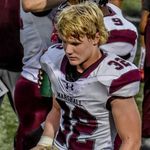 Sam Rountree - @sam_satx22 - Instagram