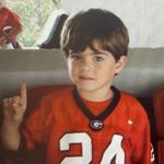 Sam Rountree - @samrountree10 - Instagram