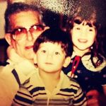 Sam Rountree - @s23am - Instagram