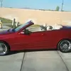 Sam Rountree - @sam.rountree - TikTok